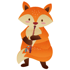 foxy 03