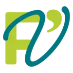 cropped favicon.png