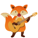 foxy 04