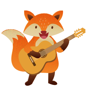 foxy 04