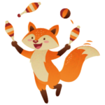 foxy 08