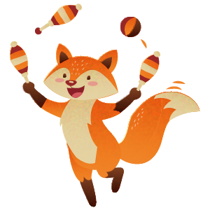 foxy 08