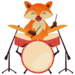 foxy 09